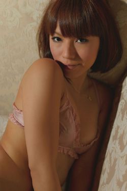 黑帮帮大佬和我的365